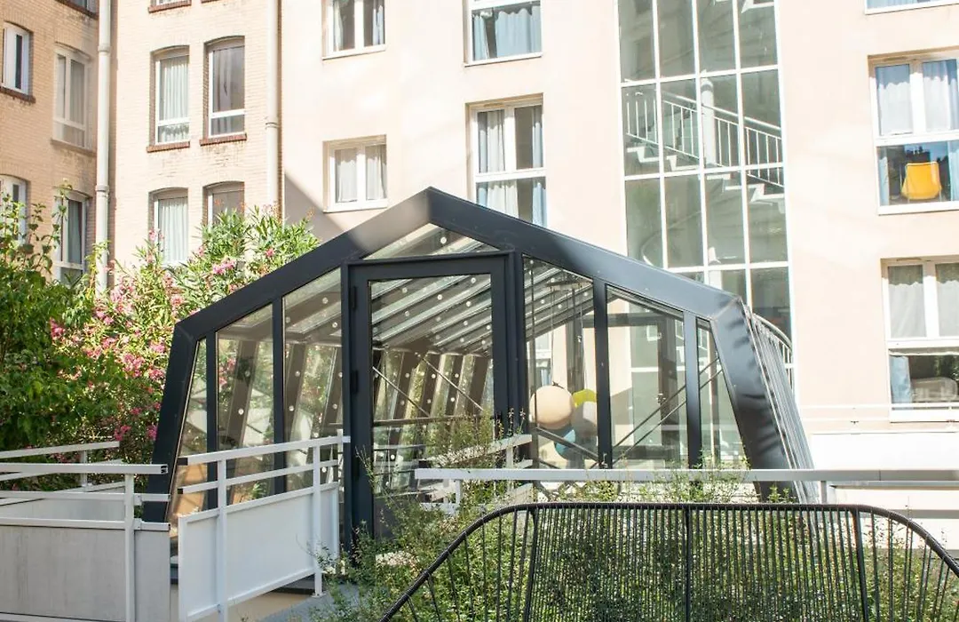 Hotel Bootcamp-1